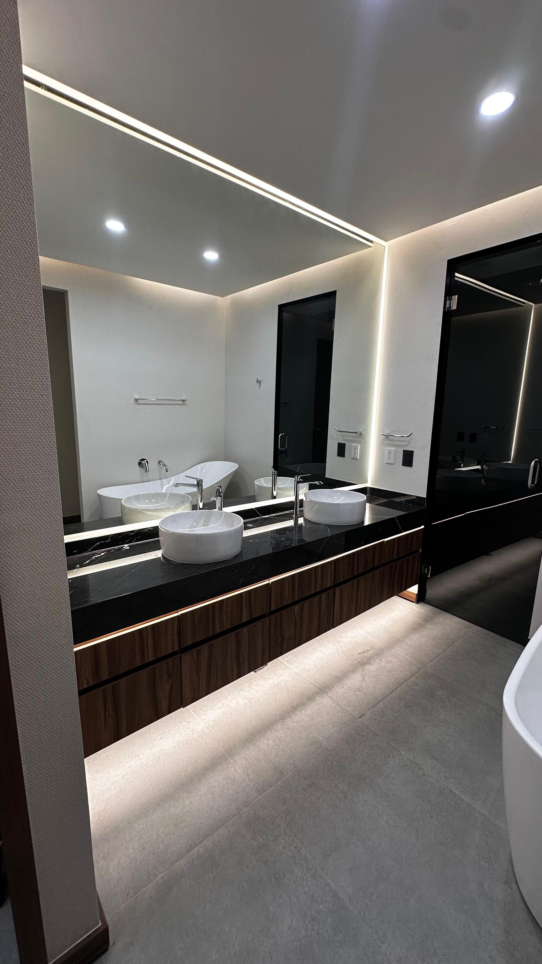 Penthouse en venta en Blvd. Vicente Valtierra